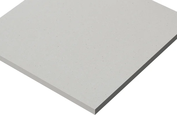Knauf - Torro 28 - Torro28_1043452_28x599x624mm_00081358_01.jpg