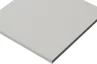 Knauf - Torro28_1043452_28x599x624mm_00081358_01.jpg