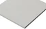 Knauf - Torro 28 - Torro28_1043452_28x599x624mm_00081358_01.jpg