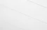 Knauf - AMF THERMATEX® Feinstratos 19mm - CU_AMF-THERMATEX-Feinstratos-19.jpg