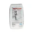 Knauf - معجون كناوف لمعالجة الأسطح - KNAUF-Egypt-Powders-Super-Al-Almany-Finishing-Compound-6.jpg