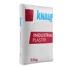 Knauf - Cast CR - IP Plastic Bag Red-Side