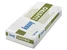 Knauf - Lustro - 00063304 LUSTRO 20 kg