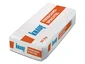 Knauf - fireboard derz dolgusu