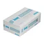 Knauf - AQUAPANELSkyLiteFugen-undFlächenspachtel_664140_15kg_00475694_01.jpg