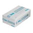Knauf - AQUAPANEL® SkyLite Fugen- und Flächenspachtel - AQUAPANELSkyLiteFugen-undFlächenspachtel_664140_15kg_00475694_01.jpg