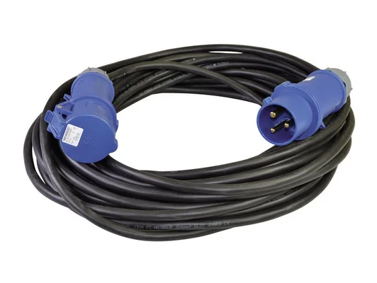 Knauf - გამაფართოებელი კაბელი - 13851 Extension cable