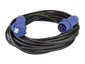 Knauf - 13851 Extension cable