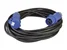 Knauf - გამაფართოებელი კაბელი - 13851 Extension cable