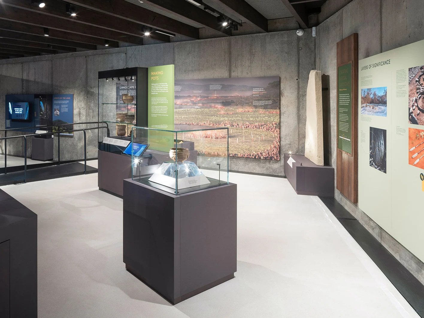 UK-Kilmartin-Museum-Lochgilphead-04