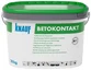 Knauf - Knauf Betokontakt