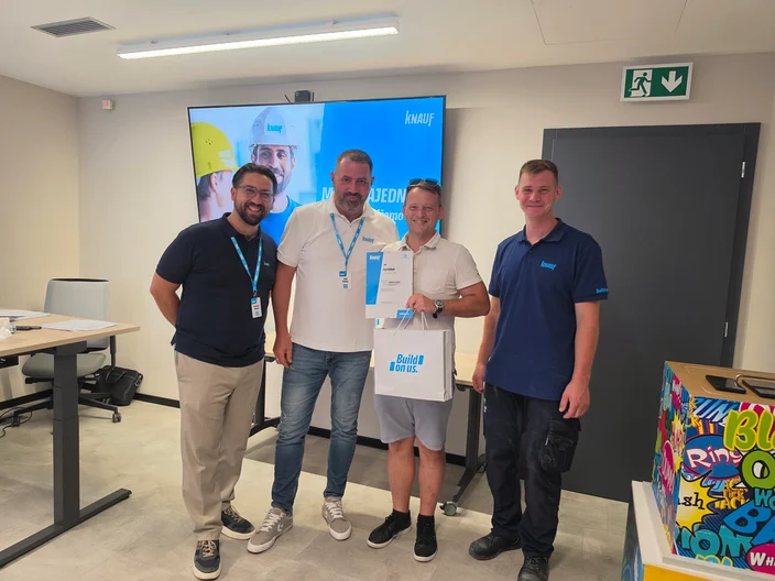 M1 SEMINAR 24_25.06.2026 20