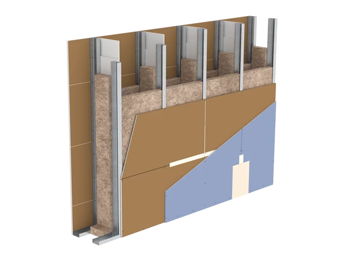 W145.de Systembild