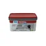 Knauf - ProRoll Light - Knauf ProRoll Light