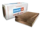 Knauf - Rock4All