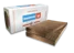 Knauf - Rock4All - Rock4All