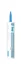 Knauf - Knauf AQUAPANEL® Joint Adhesive (PU)
