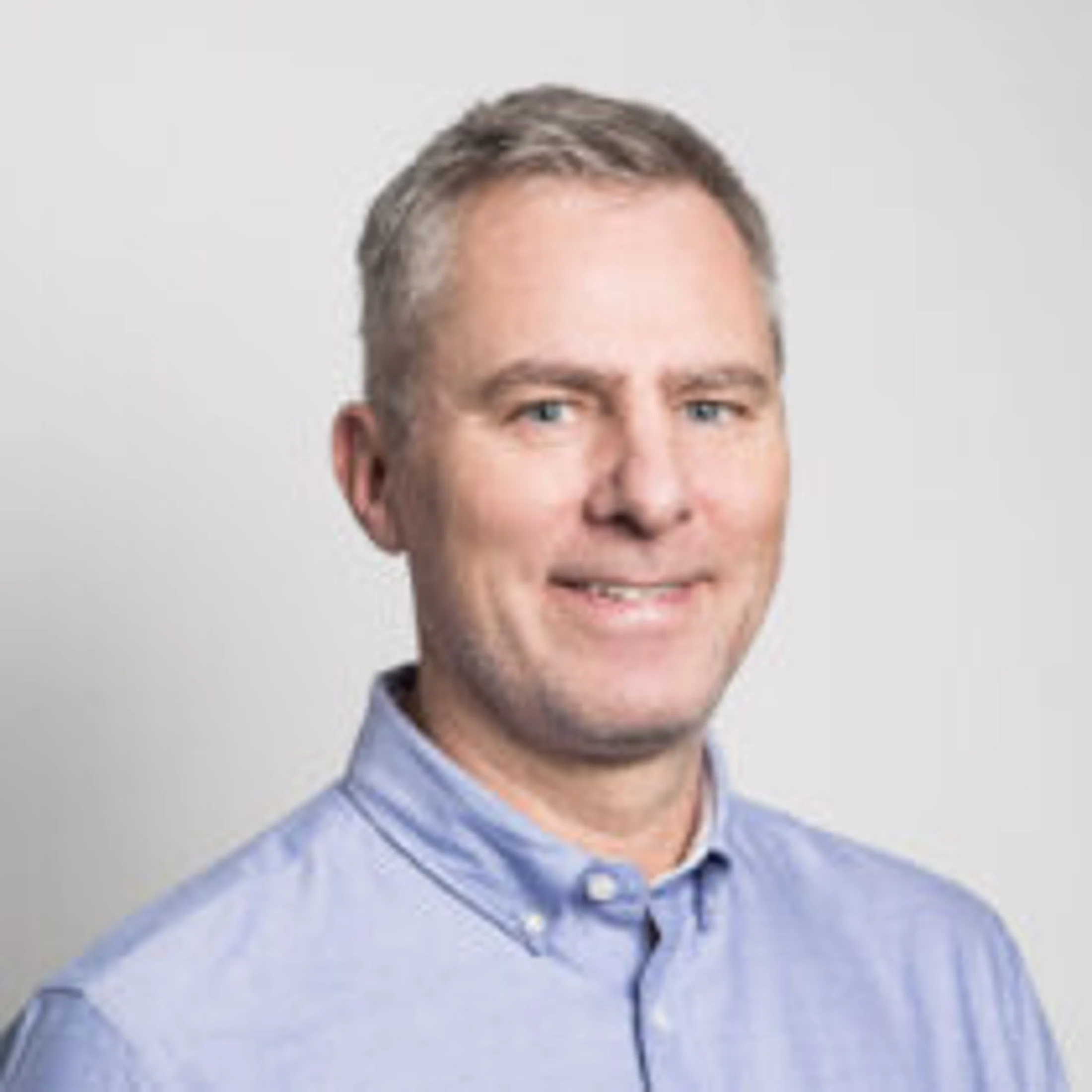 Peter Malmén