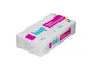 Knauf - MalerSpachtelputzG_25kg_00773825_01.jpg