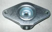Knauf - PFT