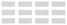Knauf - Designpanel Tangent T3L4 - Tangent-T3L4-900x2400