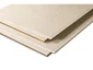 Knauf - BRIO WF