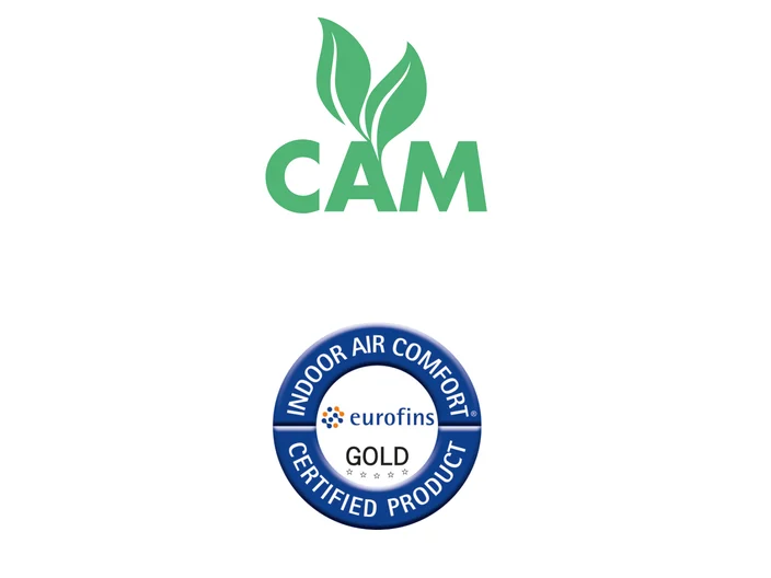 CAM Eurofins