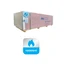 Knauf - Imagine-placa-knauf-f13-hrak-gkf-125mm