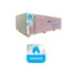Knauf - Knauf DF 13 (GKF 12,5mm) - Imagine-placa-knauf-f13-hrak-gkf-125mm