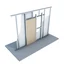 Knauf - DE_258787