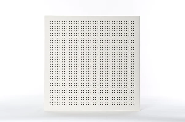 Knauf - Tectopanel Globe G1, 12,5 - Danoline product photo