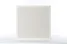 Knauf - Tectopanel Globe G1, 12,5 - Danoline product photo