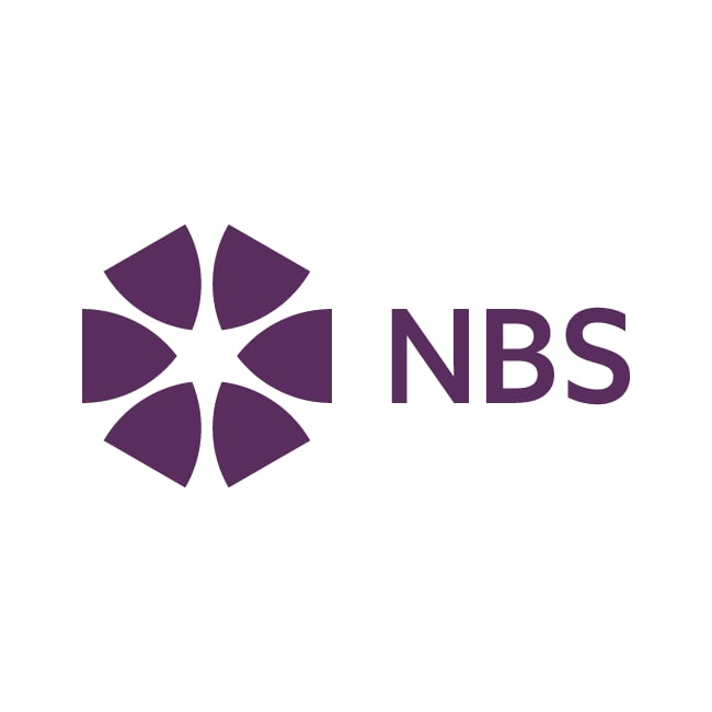 NBS-Logo