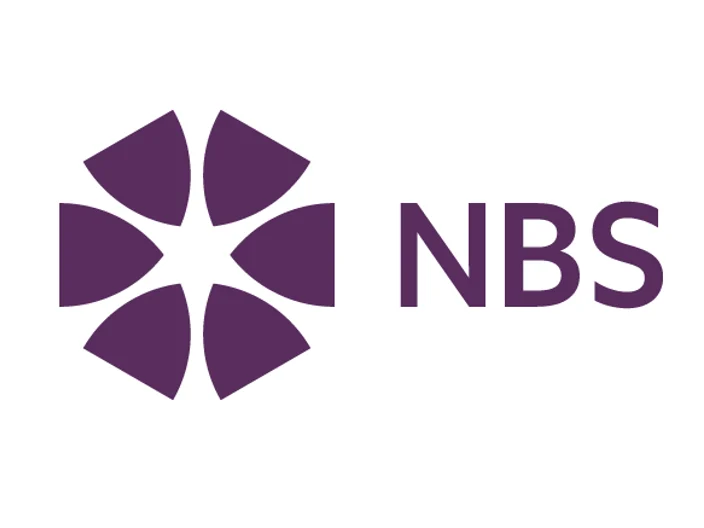 NBS-Logo