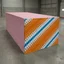 Knauf - PLACAS