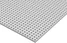 Knauf - Cleaneo SK 12/25 Q 12,5 - Cleaneo SK 8/18 Q 12,5