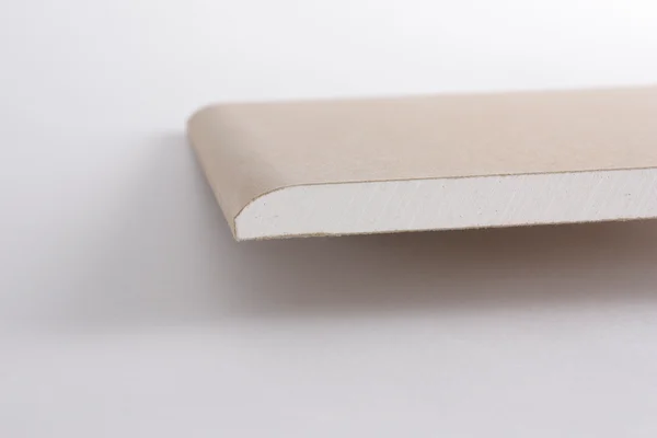 Knauf - Silentboard 13 HRAK - Silentboard 13 HRAK