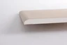 Knauf - Silentboard 13 HRAK