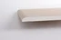 Knauf - Silentboard 13 HRAK - Silentboard 13 HRAK