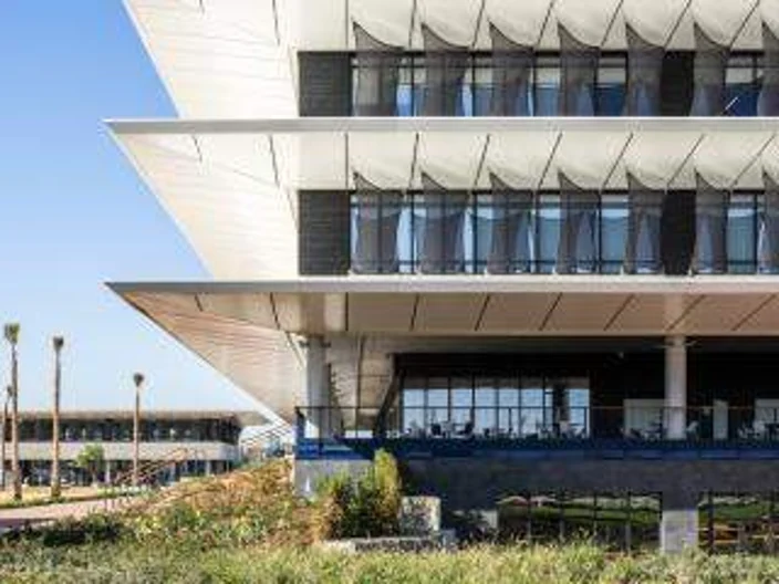 Universidad-Loyola-Andalucia-Campus