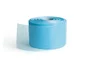 Knauf - Bande à joint Aquapanel
