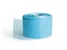 Knauf - Bande à joint AQUAPANEL® - Bande à joint Aquapanel