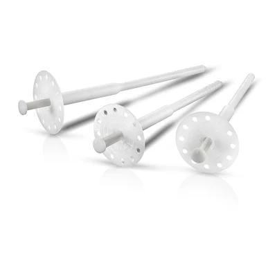 Knauf - H1 eco - H1 eco