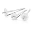Knauf - H1 eco - H1 eco