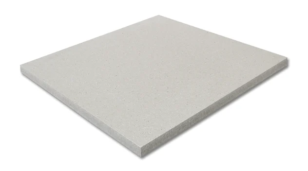 Knauf - Deska Knauf TORRO pro neprůstřelné příčky - Deska_Knauf_Torro