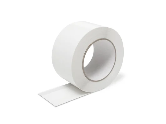 Knauf - TRENN-FIX - 10665 Trenn-Fix
