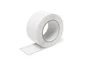 Knauf - 10665 Trenn-Fix