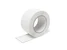 Knauf - TRENN-FIX - 10665 Trenn-Fix