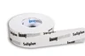 Knauf - Homeeal LDS Soliplan