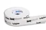 Knauf - HOMESEAL LDS Soliplan - Homeeal LDS Soliplan